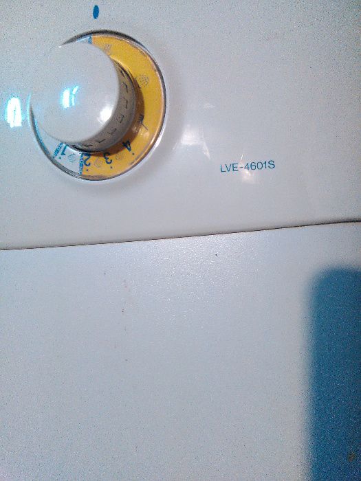 Peças Máquina Lavar Loiça Fagor - Peças