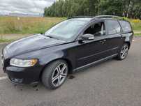 Volvo V50 2.0D Okazja