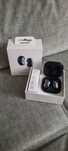 earbuds live samsung pretos como novos