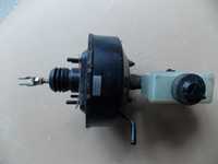 Вакуумний підсилювач гальм Mazda 323  (1985-1993) OE:812-04102