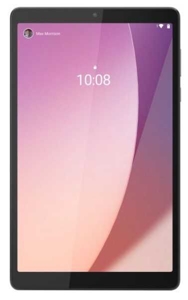 Планшет Lenovo Tab M8 (4rd Gen) 3/32 WiFi Arctic grey • Новий!