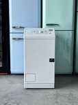 Пральна машина Miele W668F та W 667