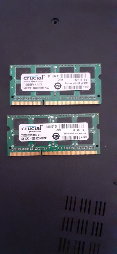 Asus K52J processador i3 8gb ram
