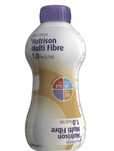 Nutrison multi fibre 2 kartony