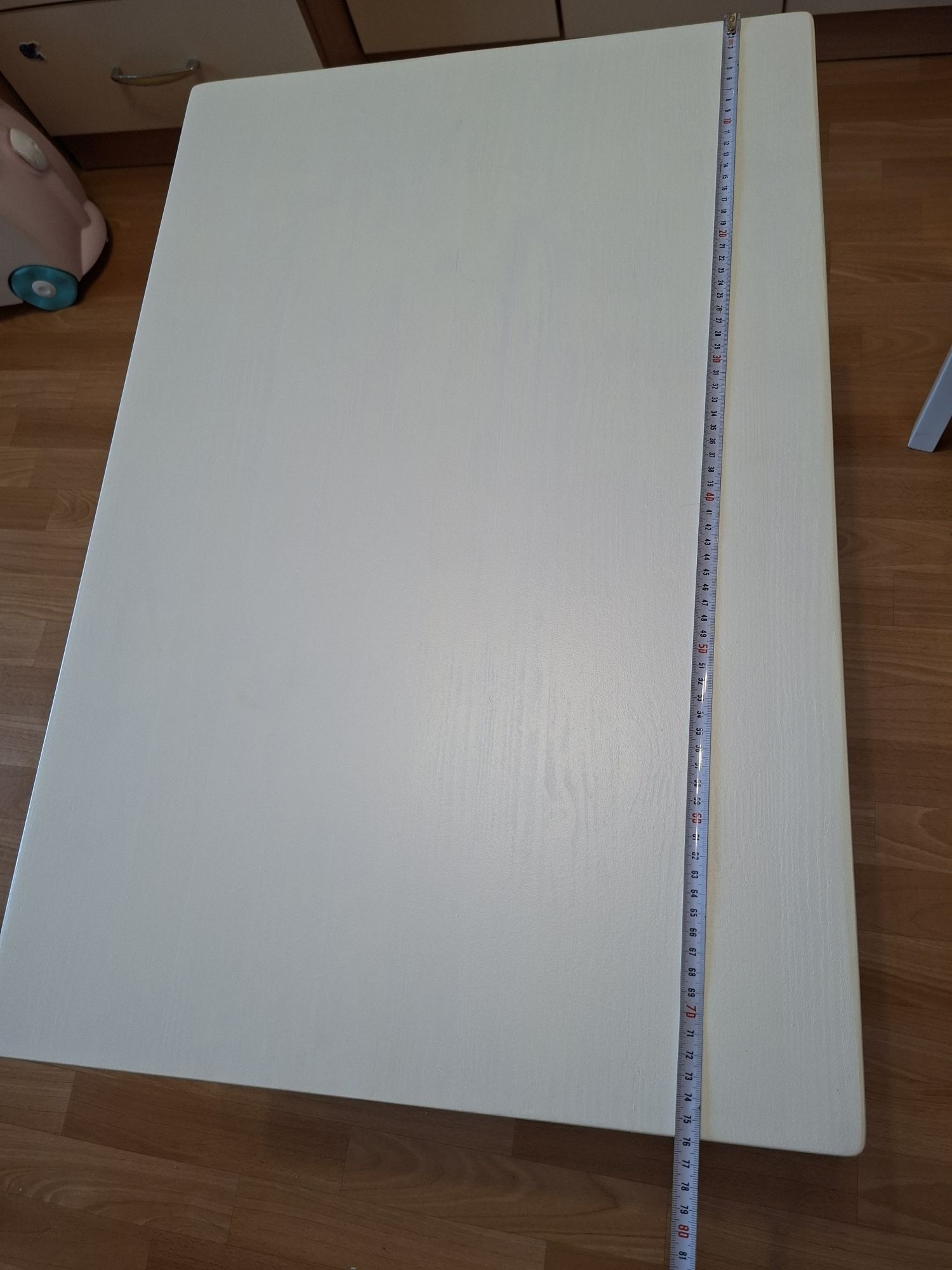 Столик дитячий + стільчик IKEA SUNDVIK