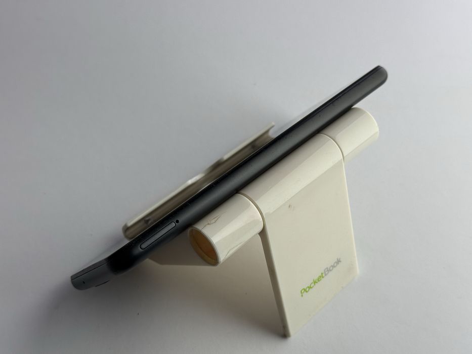 Продам Samsung A12 4/64 Black