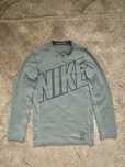 Термобелье nike pro