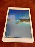Tablet Teclast X98 Air 3G Windows + Android
