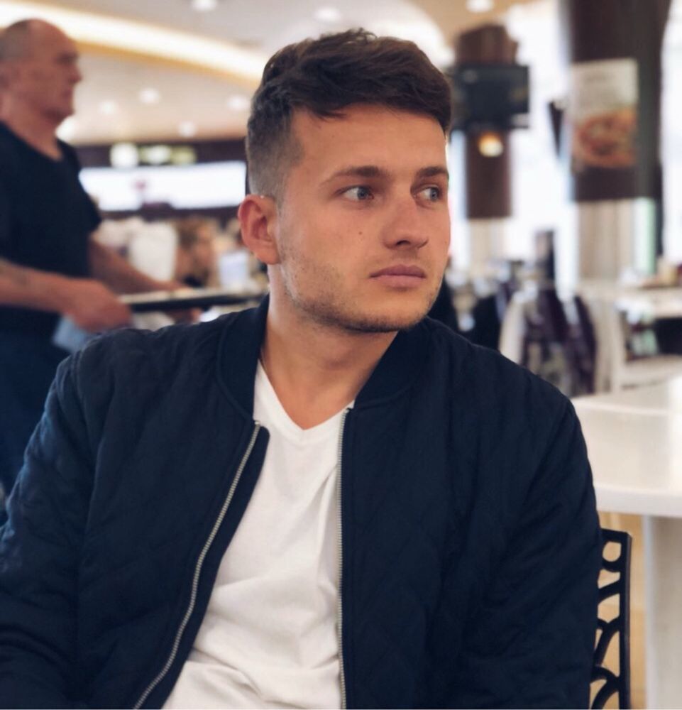 Создание сайтов, создать сайт, доработка сайта, создание сайта