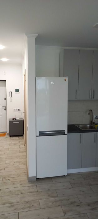 Квартира Погодинно/Подобово. Новобудова біля центру!