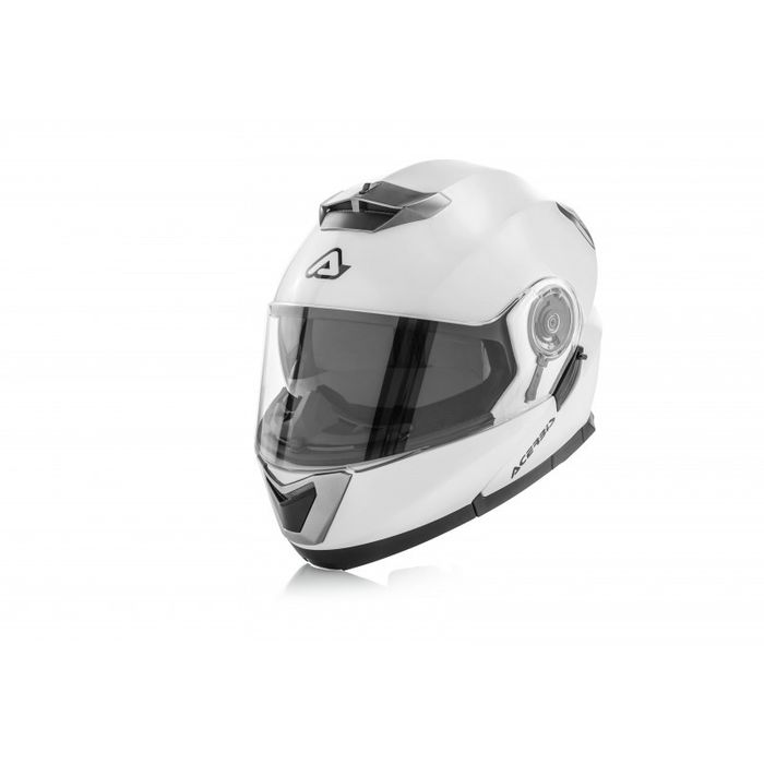 Yamaha xt 600 otimo estado
