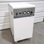 Kompresor Junair  OF1201-25MD2
