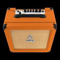 Orange CRUSH 35 RT wzmacniacz gitarowy CR35RT reverb tuner combo git.