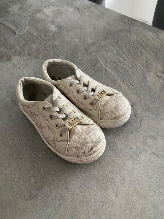 Buty Michael Kors numer 26