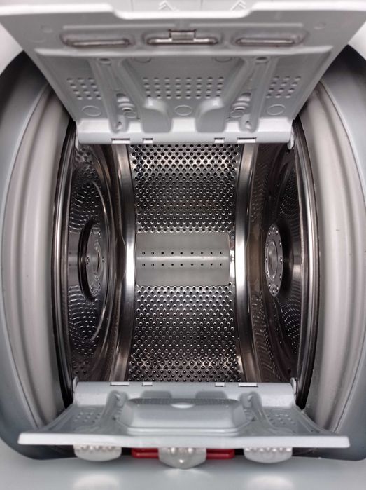 Pralka AEG 6000 Series