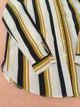 Blusa tamanho 36