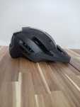 Troy Lee A3 MIPS Helmet L – Matte Black – Capacete MTB Trail