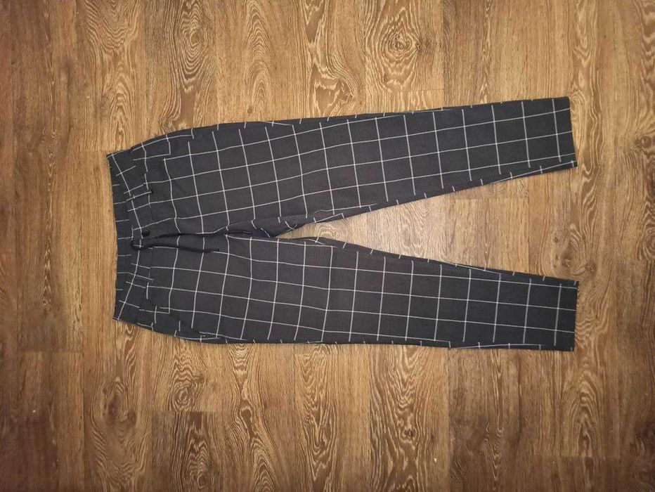 Чоловічі брюки CROPP