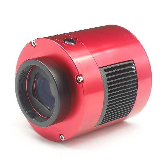 Kamera ZWO ASI294MC Pro