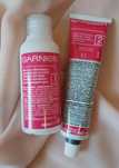 Garnier zestaw koloryzujący 8.0 Jasny blond - farba