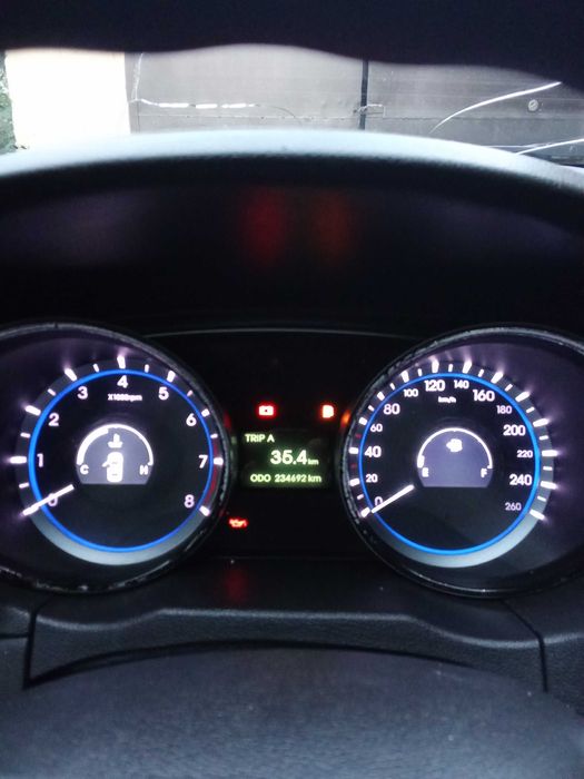 Продам свою машинку!