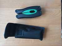 MULTITOOL Narzędzie wielofunkcyjne  SURVIVAL  nowy