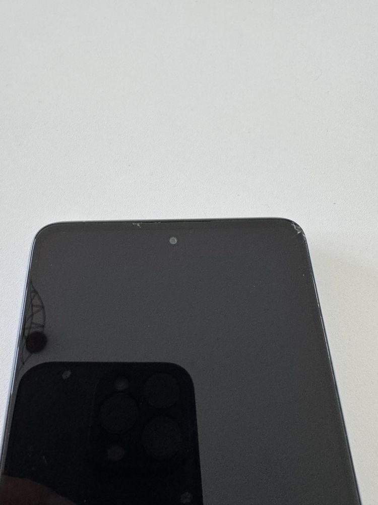 Xiaomi 11T 8/256 GB