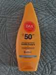 Emulsja ochronna nawilżająca SPF50 wodoodporna 175ml Dax Sun