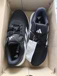 Buty sportowe ADIDAS oryginalne r.44 nowe męskie