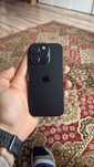 Zamienie iphone 16 pro wersja 128gb