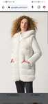 Kurtka Joseph Ribkoff 233925,  XL/XXL