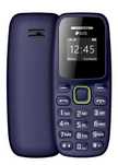 BM310, Міні мобільний телефон, 2 SIM