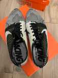 Nike Flyknit Racer 45