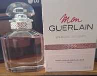 Guerlain Mon Guerlain Sparkling Bouquet edp