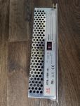 Блок живлення 150W 12V HTS-150F-12 Haitaik