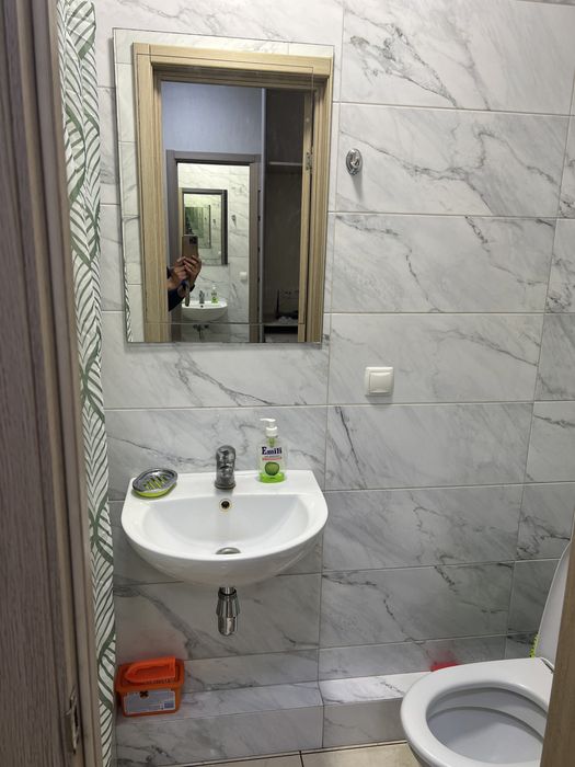 Цена снижена!! Від власника!! Собственник!!Срочно! Сдам квартиру!!