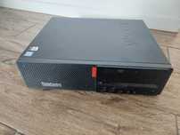 komputer lenovo ThinkCentre M920s