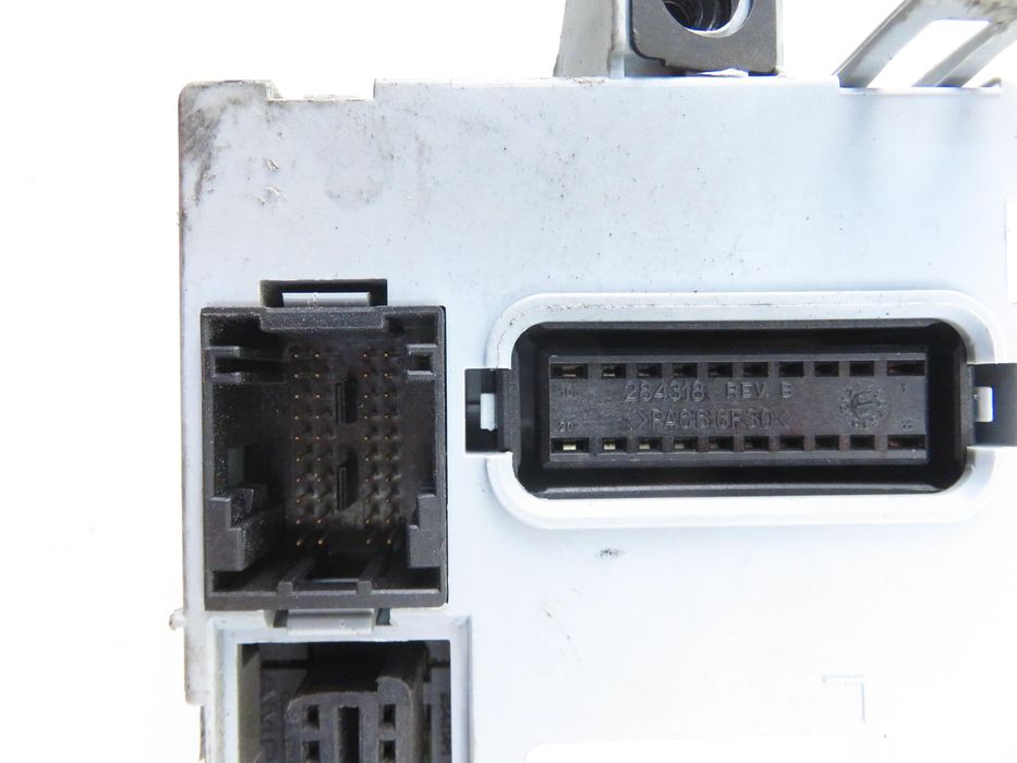 Bsi Fiat Idea 1.4 16v