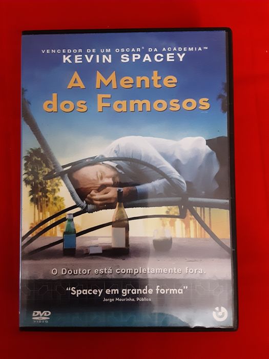 Filmes dvd vários títulos