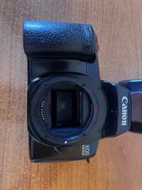 Fotocamera Canon EOS 1000F