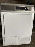 Miele Suszarka PT7135C plus