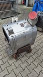 Katalizator daf xf euro 6 106 low deck