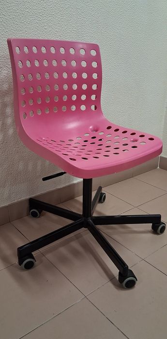 Cadeira de Escritório/Secretária - IKEA