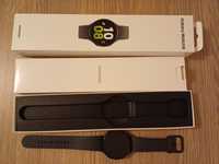 Samsung Galaxy Watch 5 44mm jak NOWY