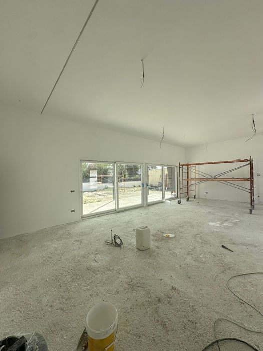 Szybkie terminy! wykończenia wnętrz, remont łazienek, malowanie, glazu