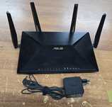 Маршрутизатор для бізнесу Asus BRT-AC828