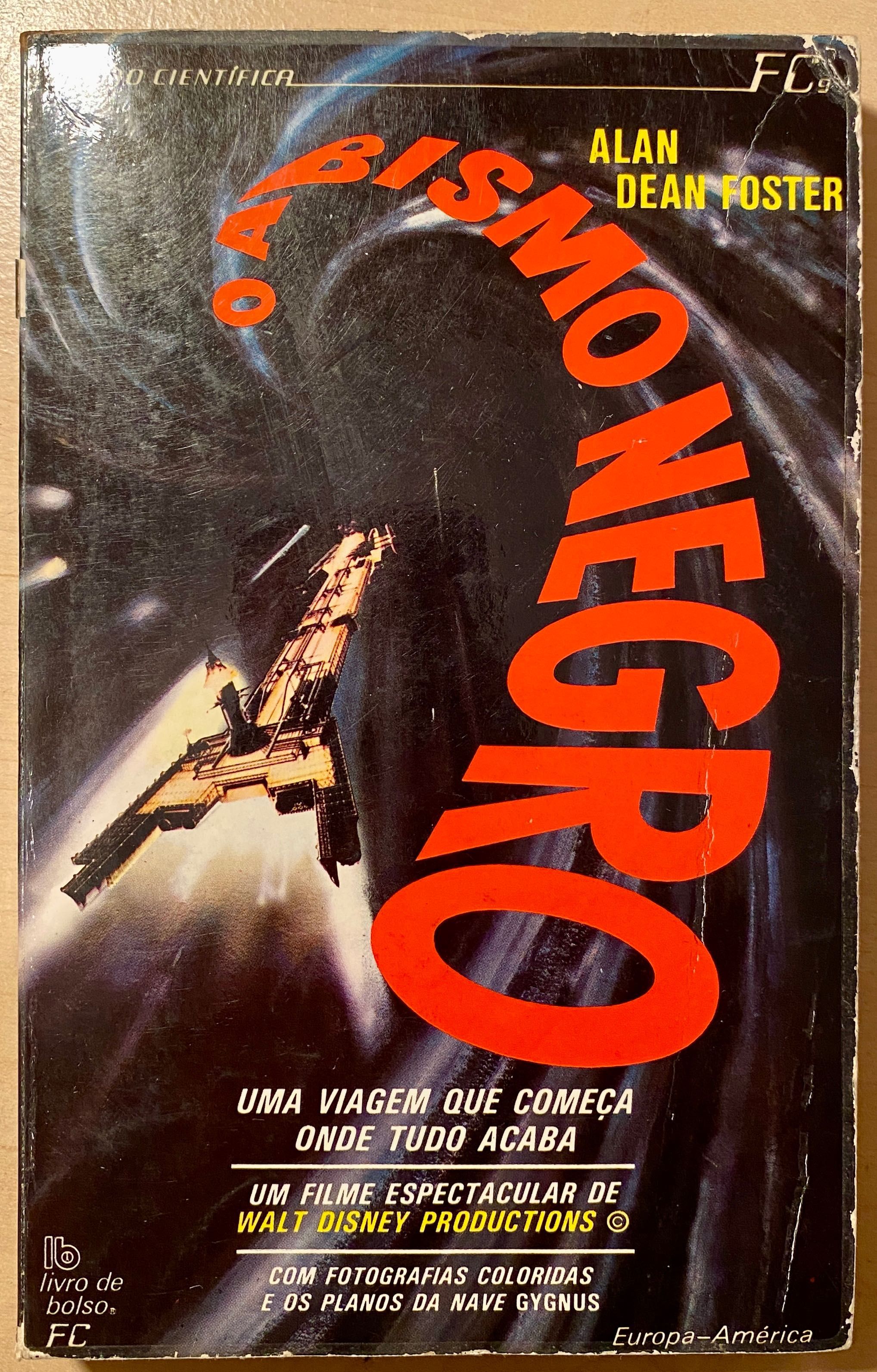 Fantasia Vampiros Aventuras Fantásticas Argonauta FC Ficção Ciêntifica