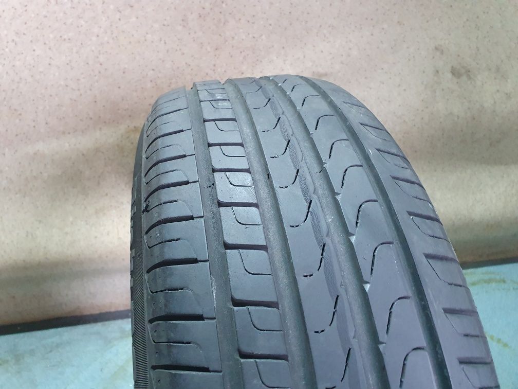 Pirelli Cinturato P7 205/55R16