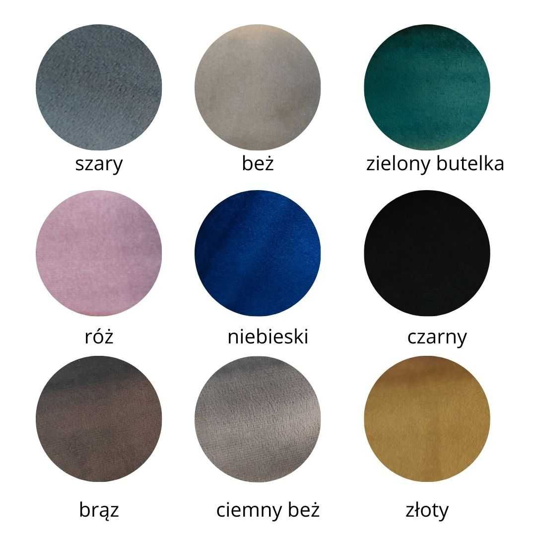 Tapczan łóżko Tutuś