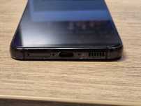 SAMSUNG GALAXY S23 6gb/ 128gb gwarancja 13 mcy